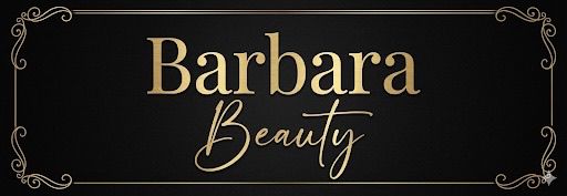 Barbara Beauty